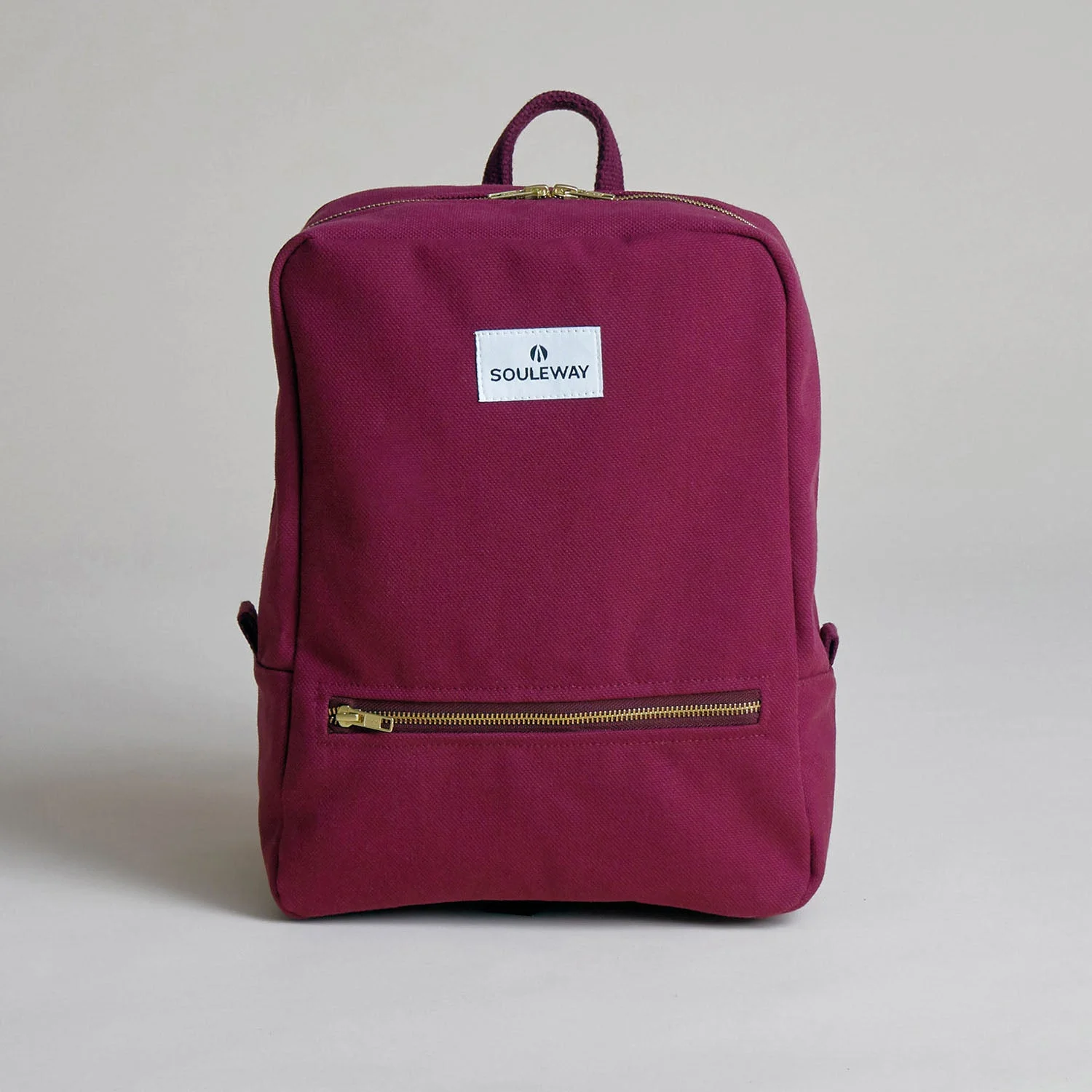 Daypack