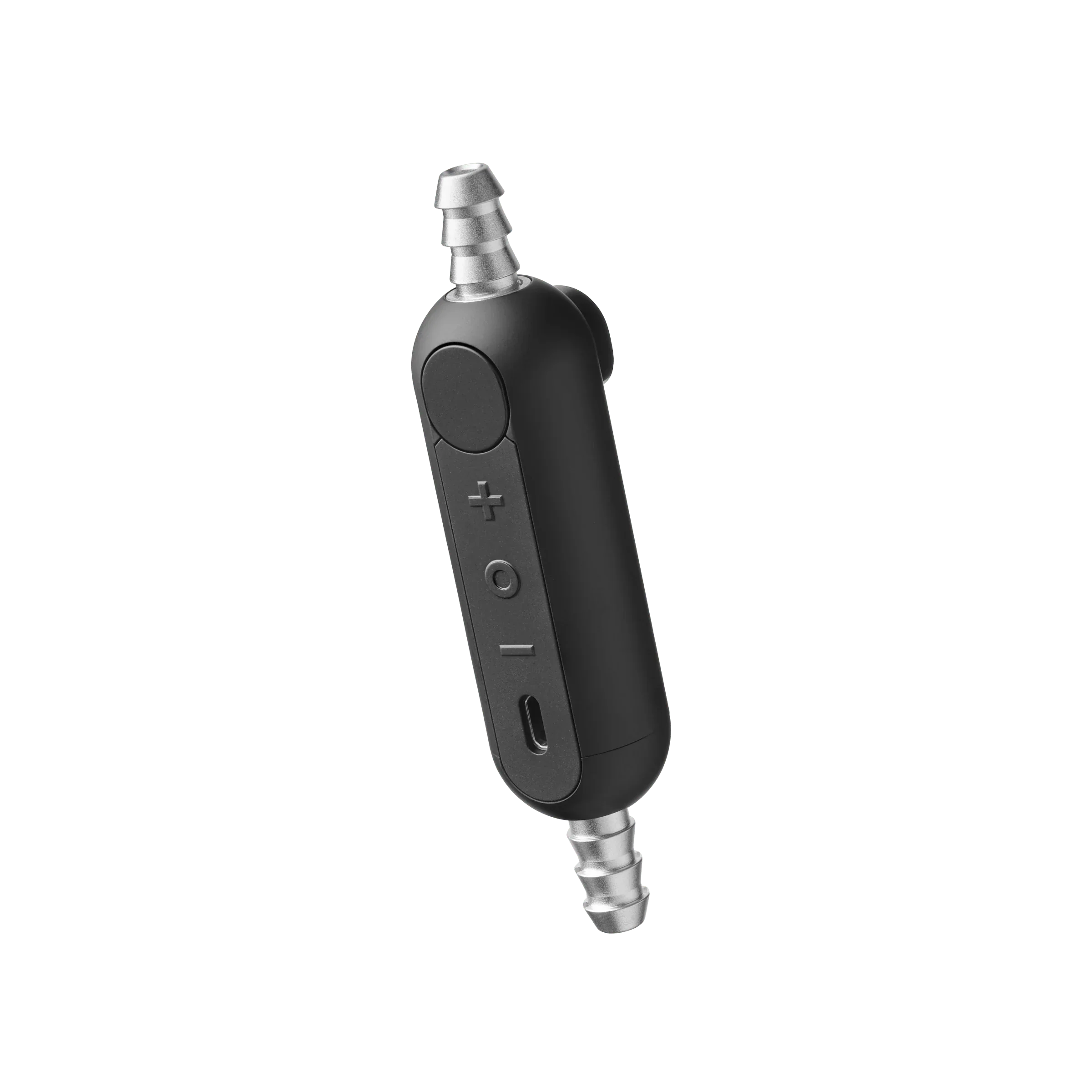 Eko CORE™ Digital Attachment