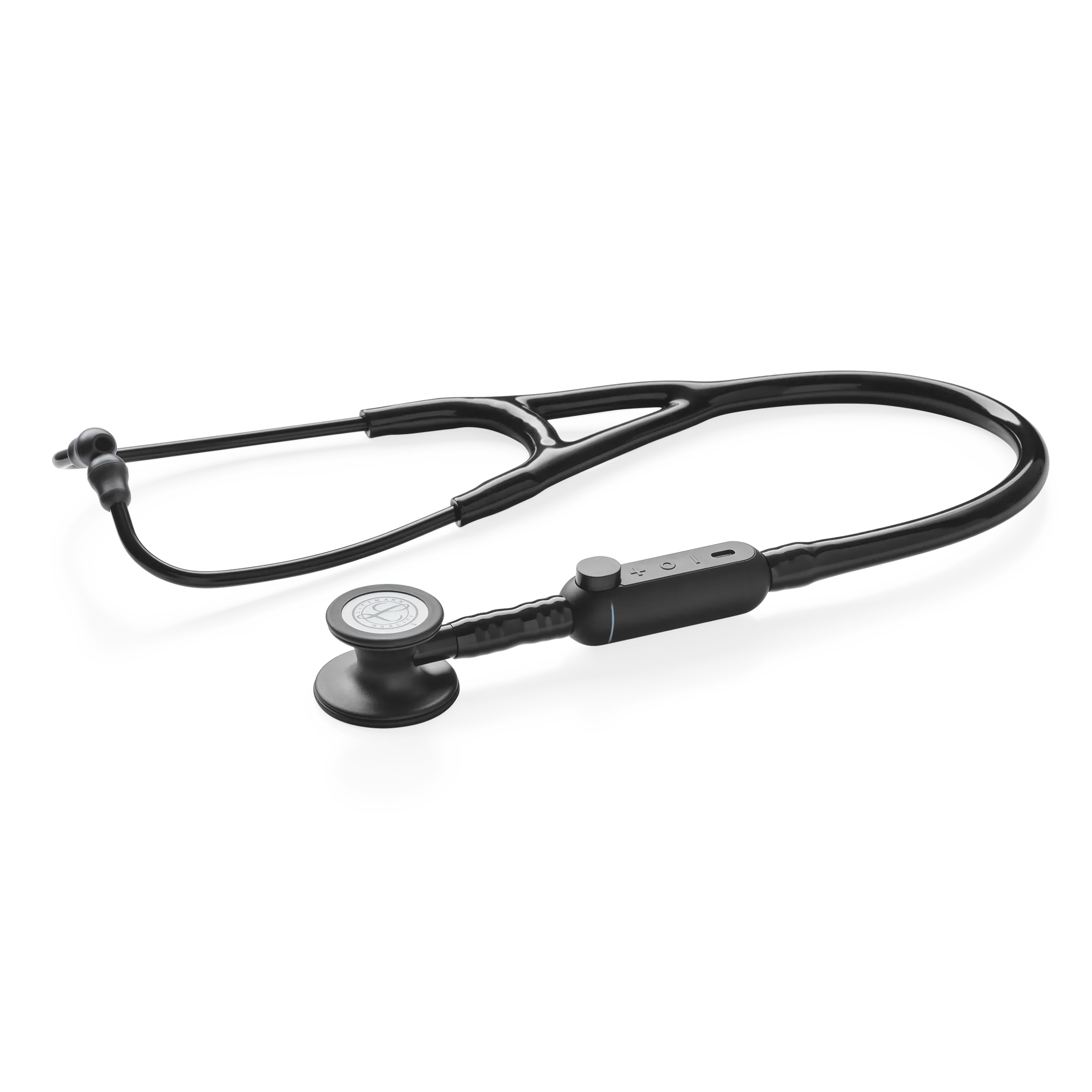 3M™ Littmann® CORE Digital Stethoscope