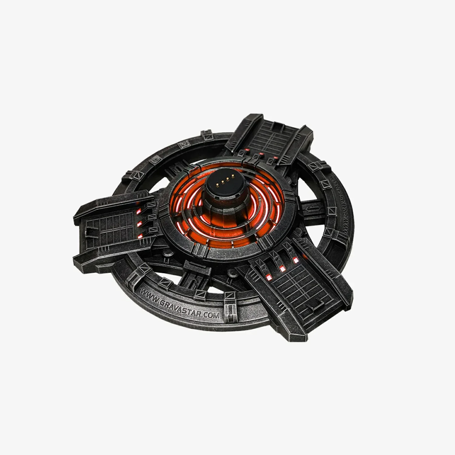 Mars Pro Charging Base（US Only）