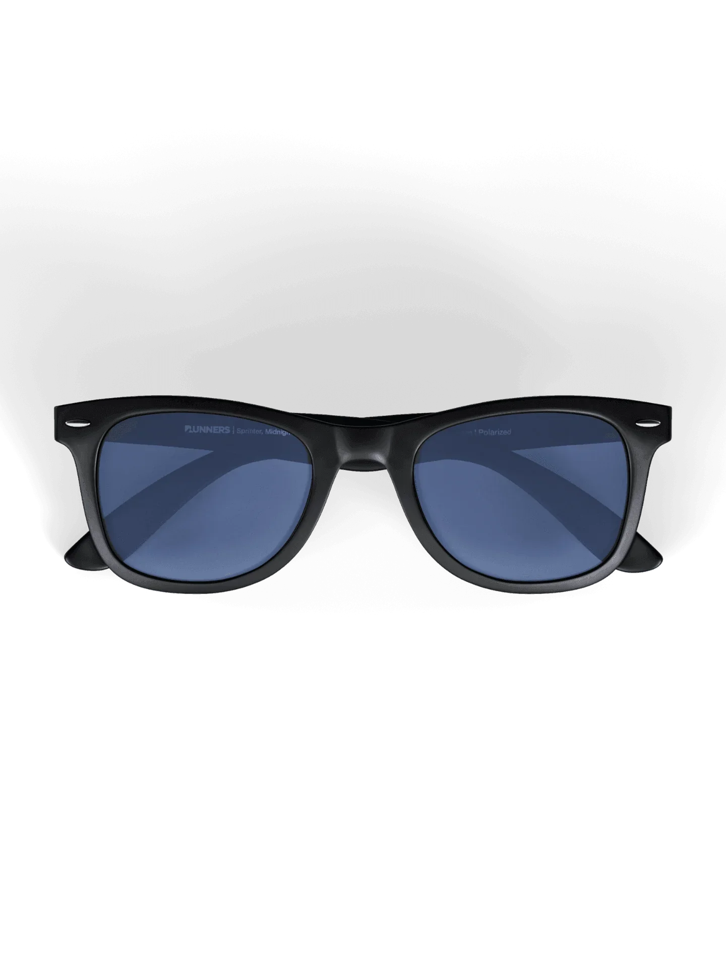 Midnight Marathoner Sprinters