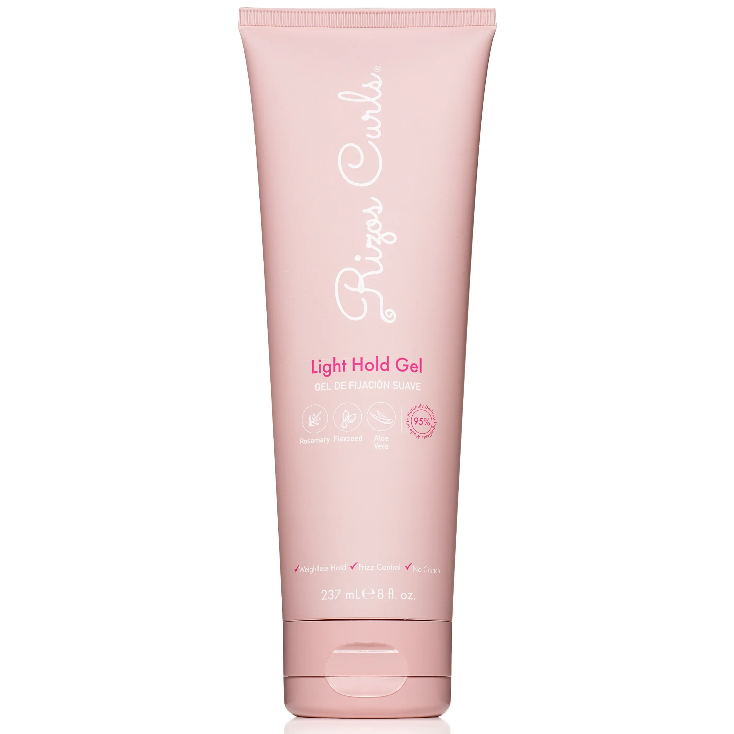 Light Hold Gel