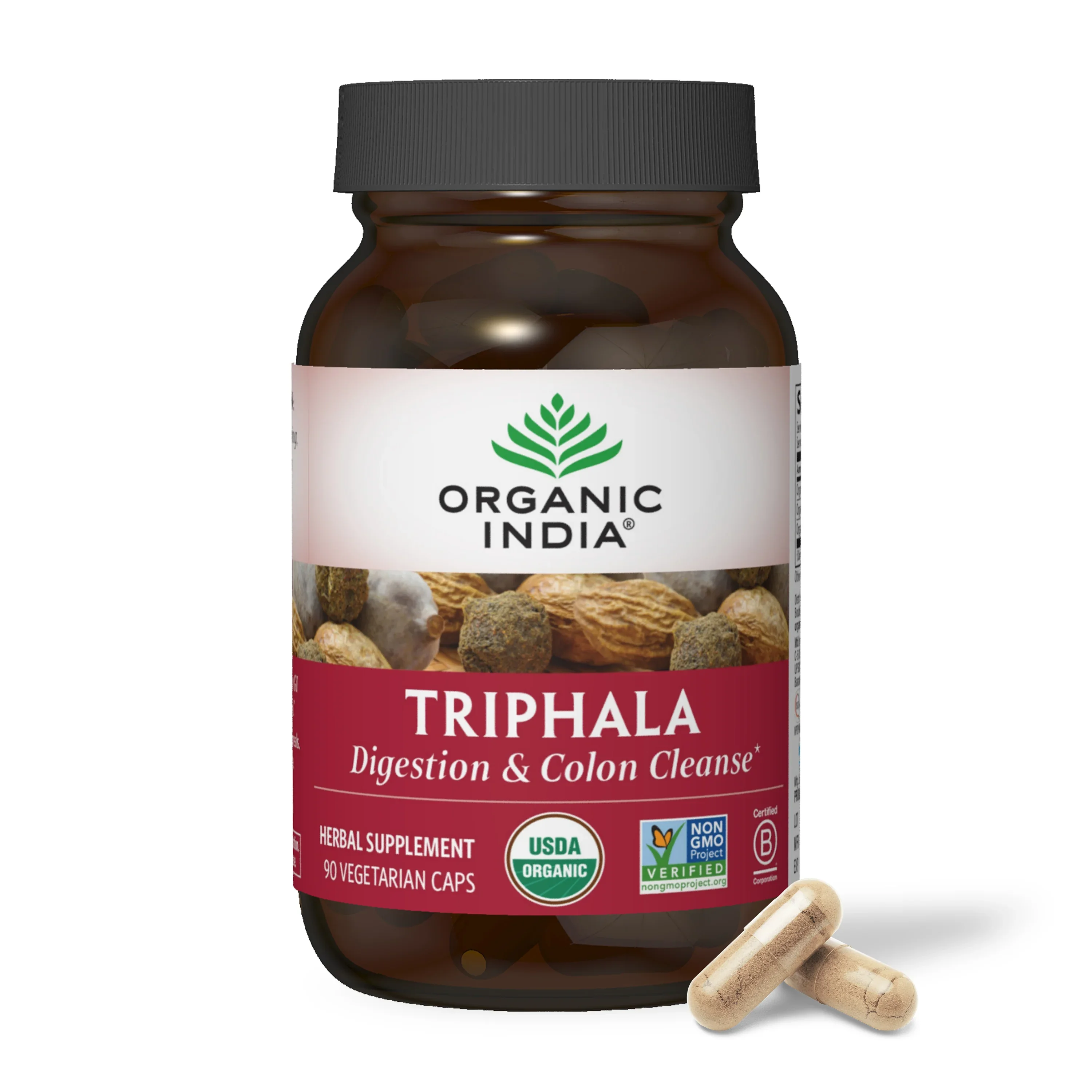 Triphala