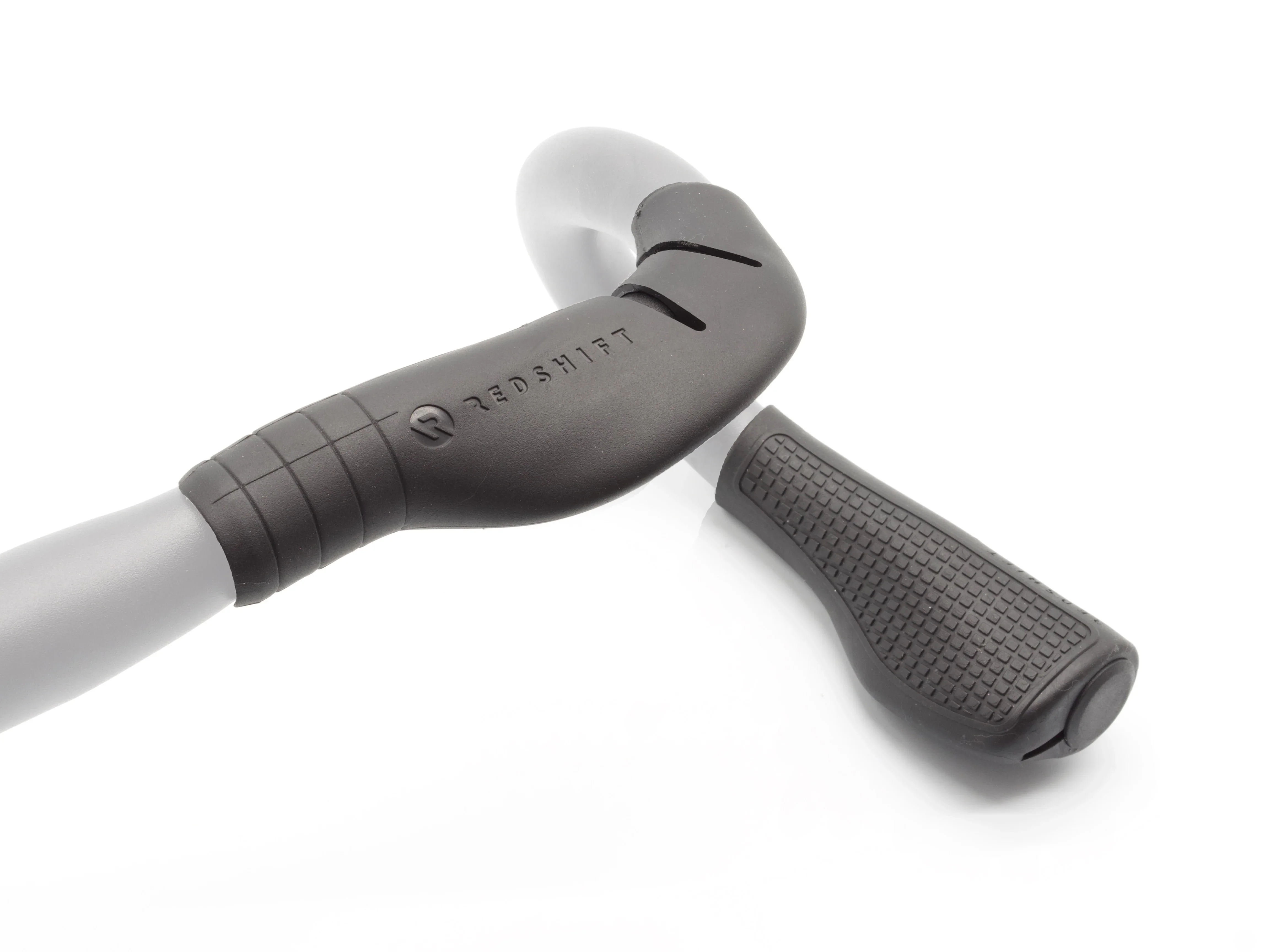 Cruise Control Drop Bar Grips Add-on