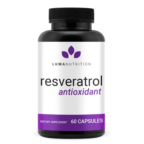 Resveratrol
