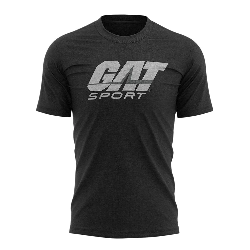 GAT Sport Branded Tees