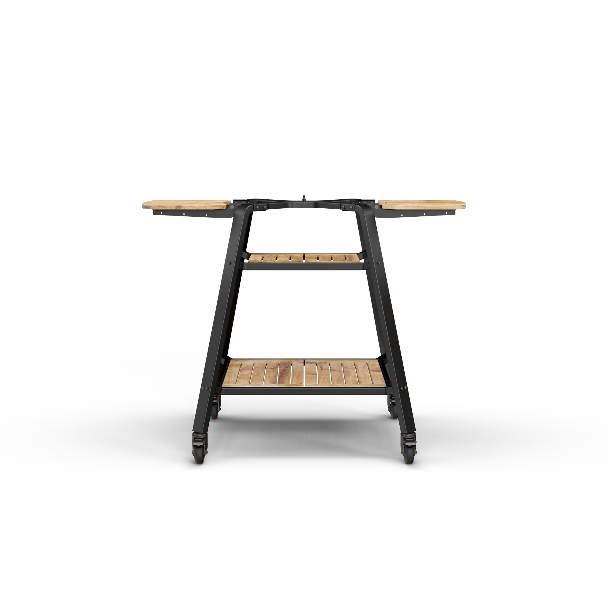 Dome Stand