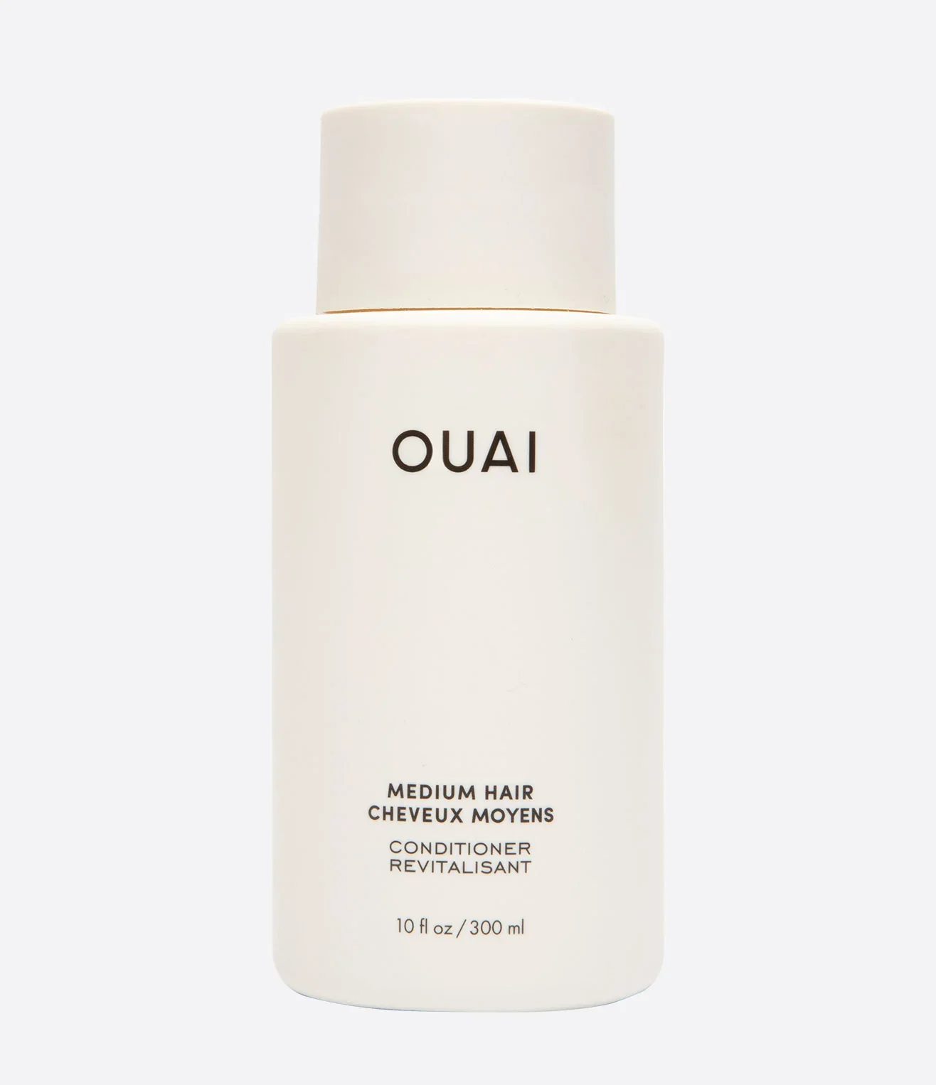 Medium Hair Conditioner