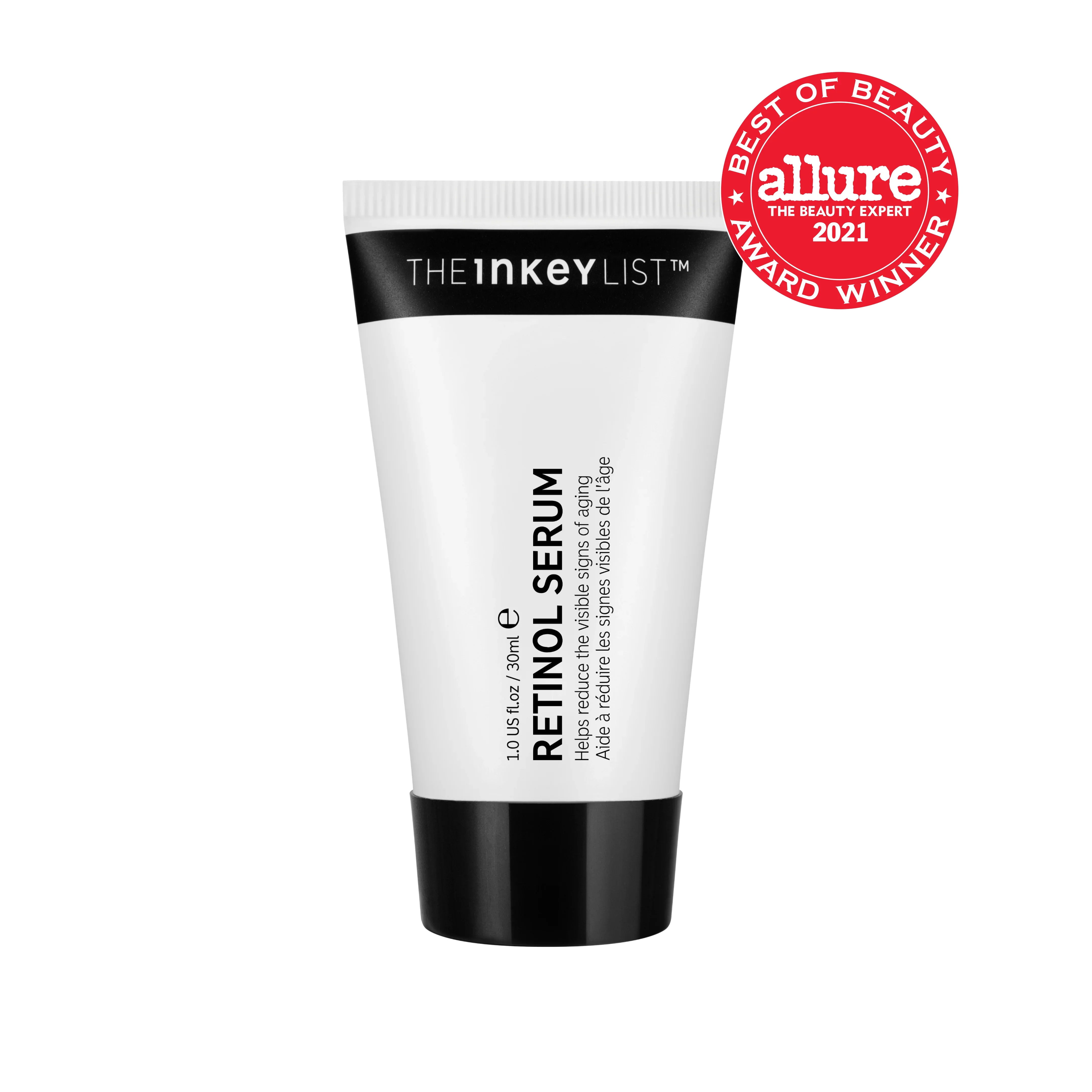 Retinol Serum