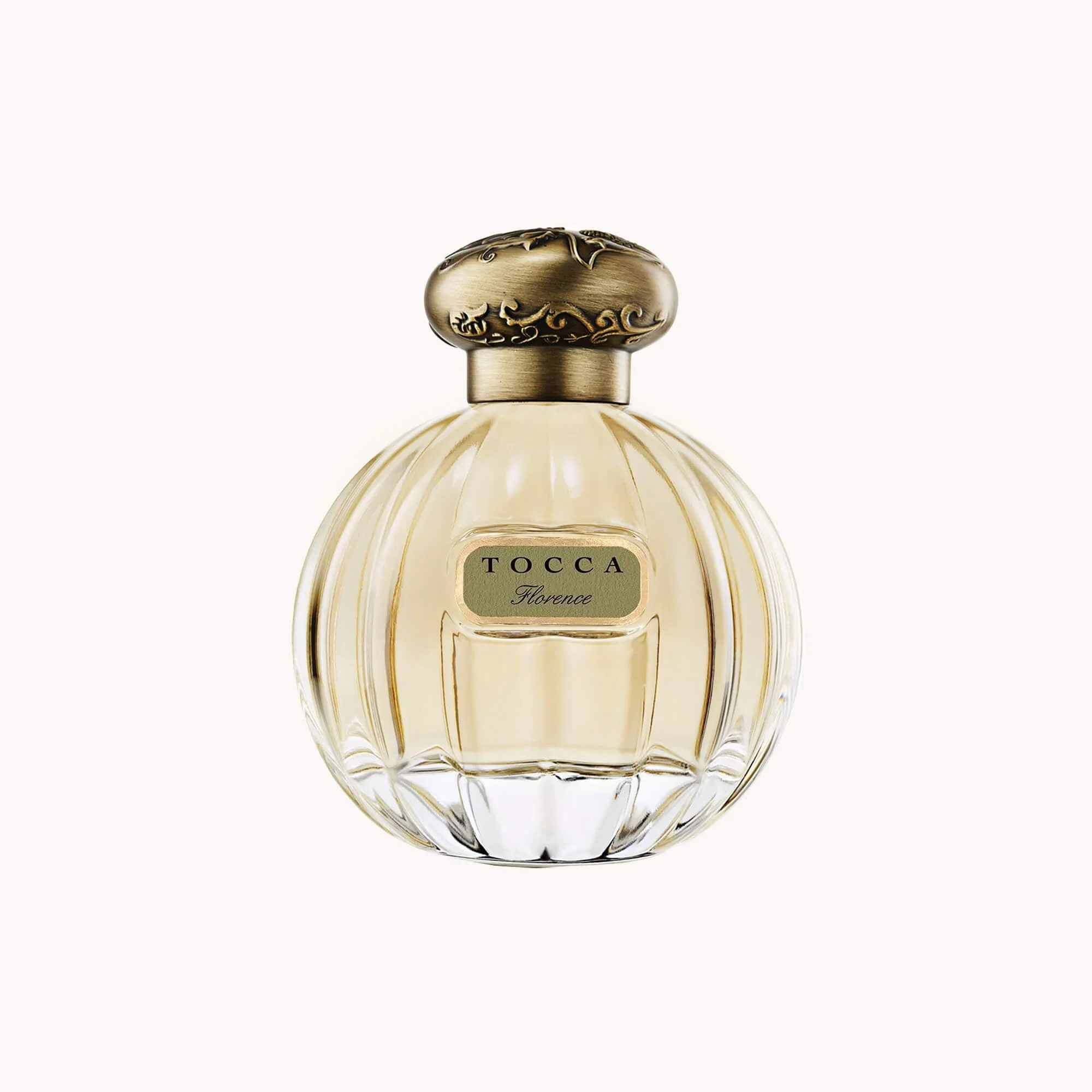 Eau de Parfum Florence 100ml