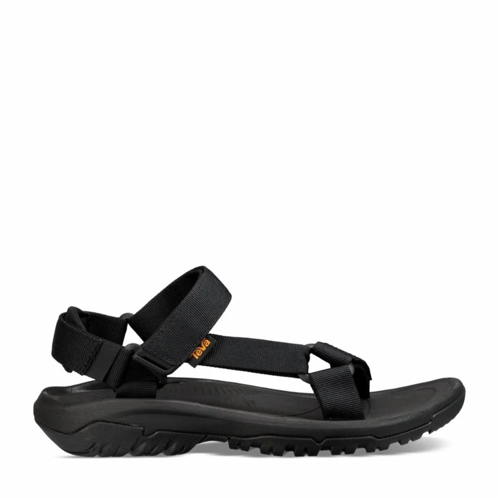 Teva Men HURRICANE XLT2 MEN BLACK