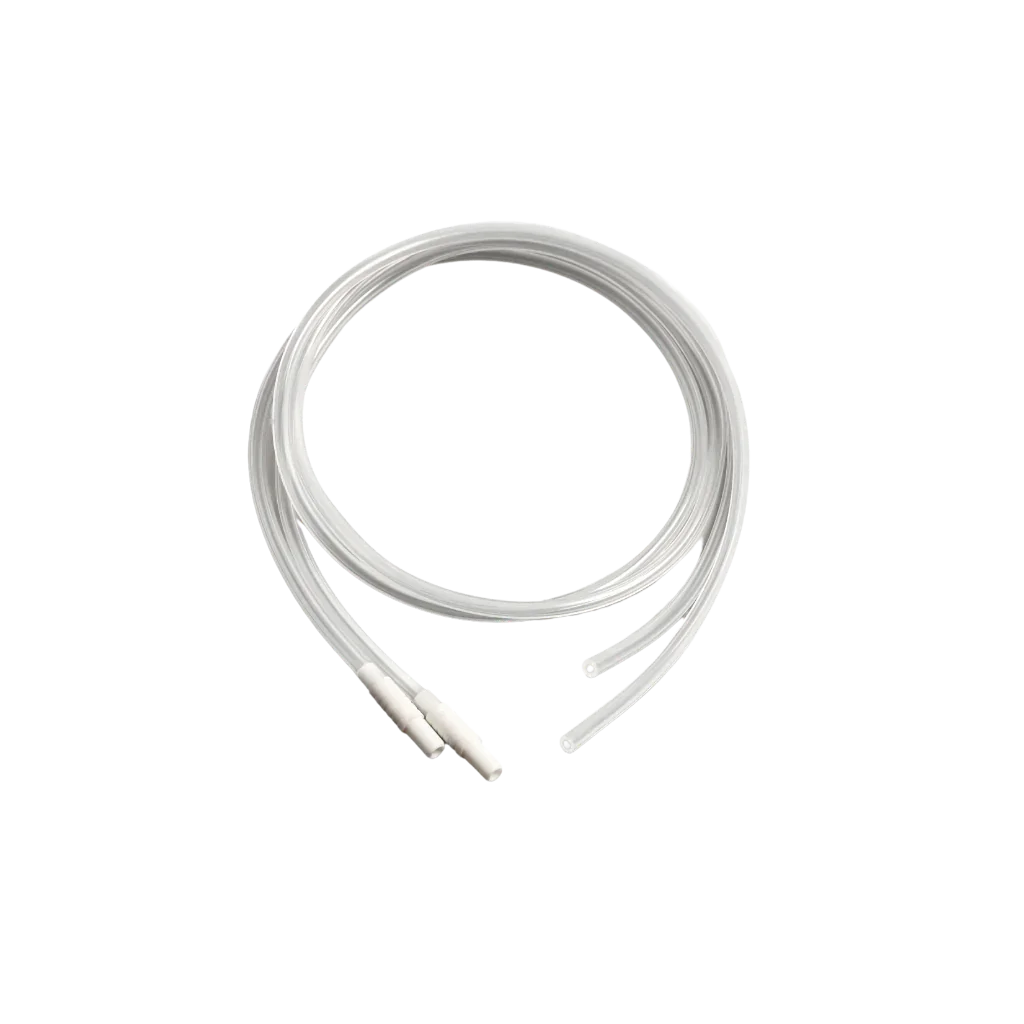 Liquid Tubing