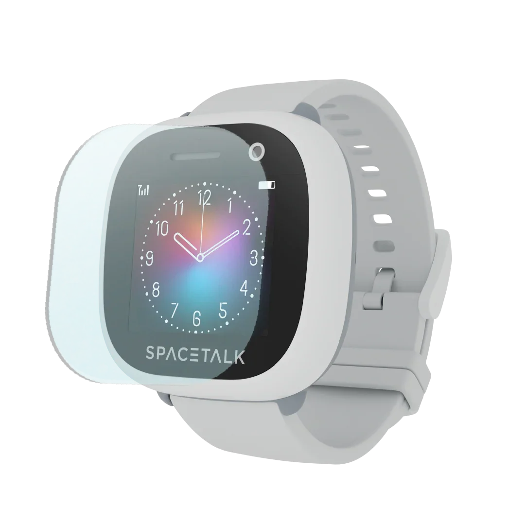 Adventurer 2 Screen Protector Kit