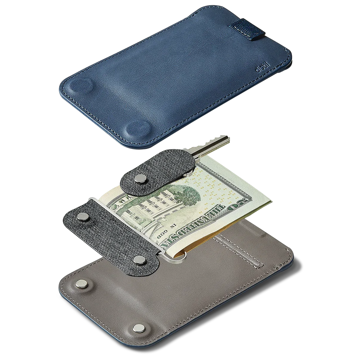 ModWallet Kit