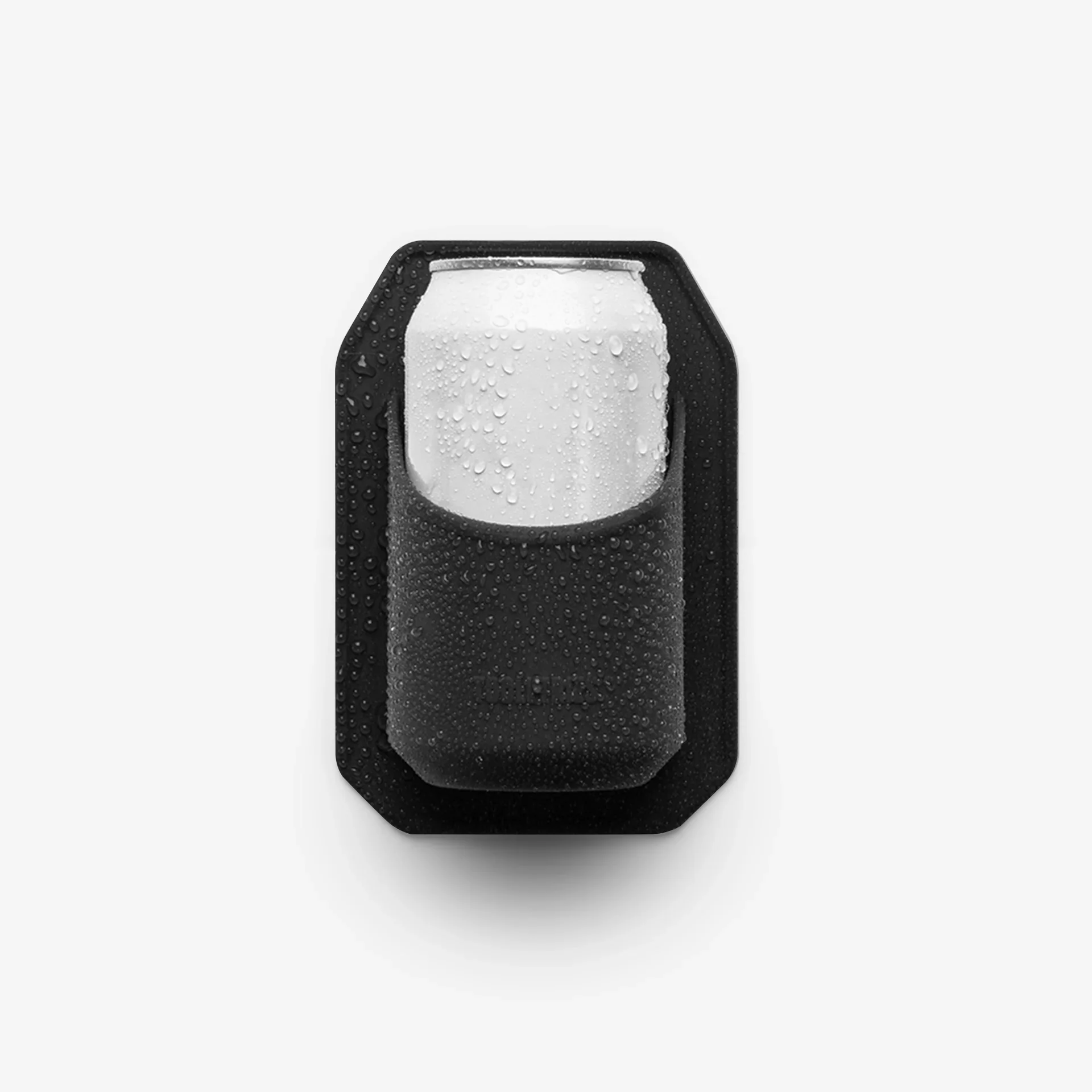 The Shower Drink Holder