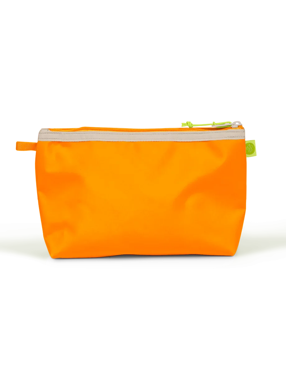 Dopp Kit