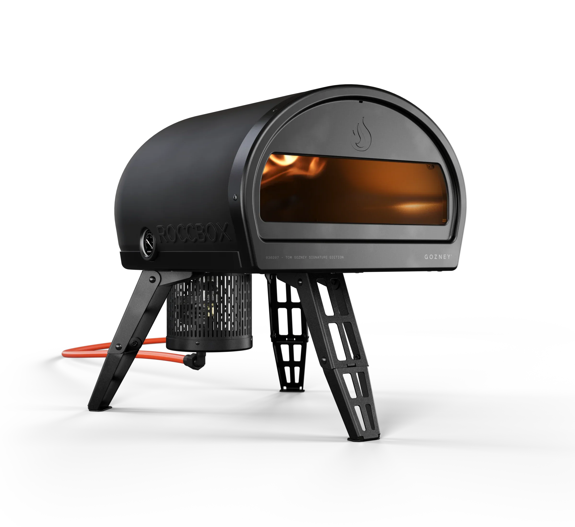 Roccbox