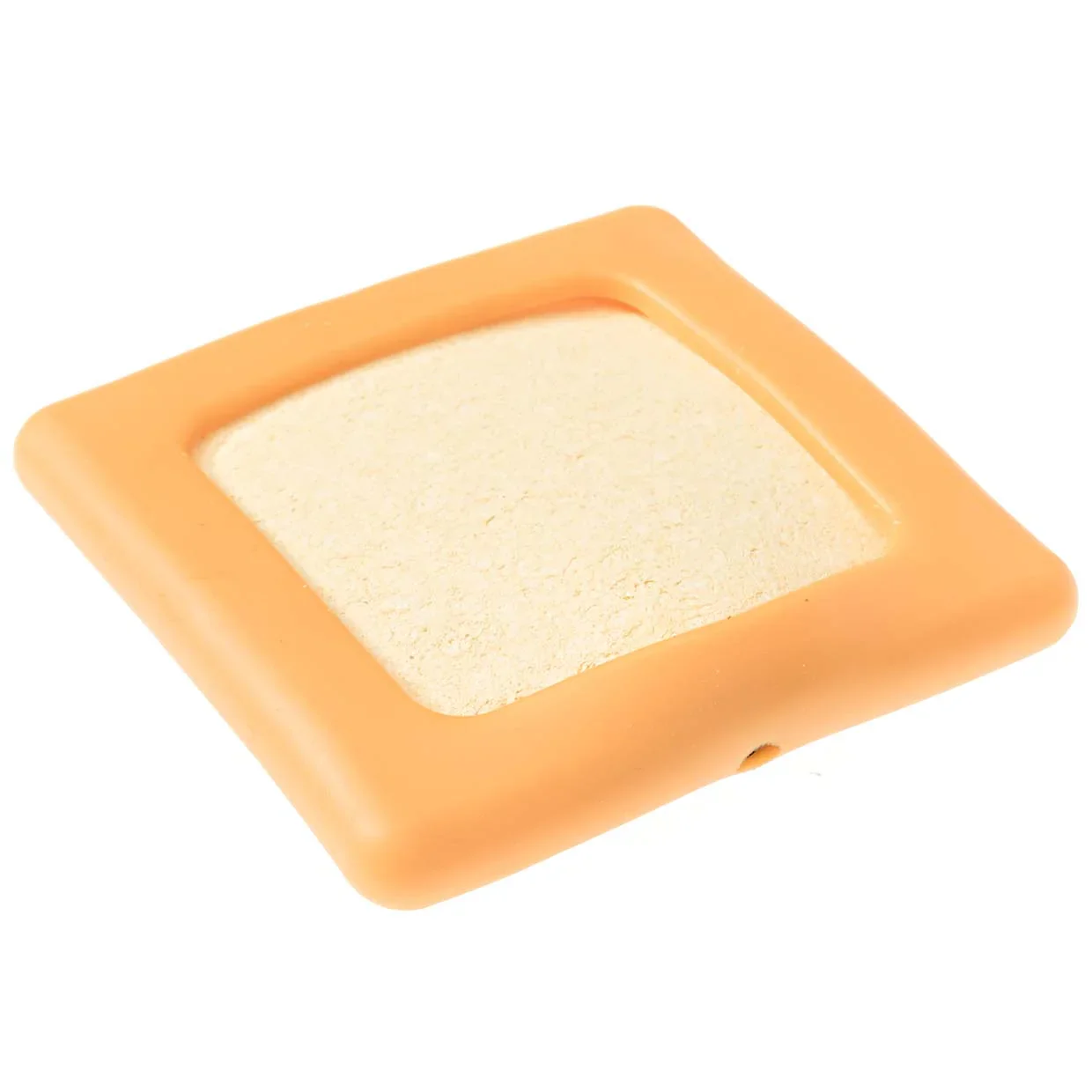 Caputron tDCS Electrode