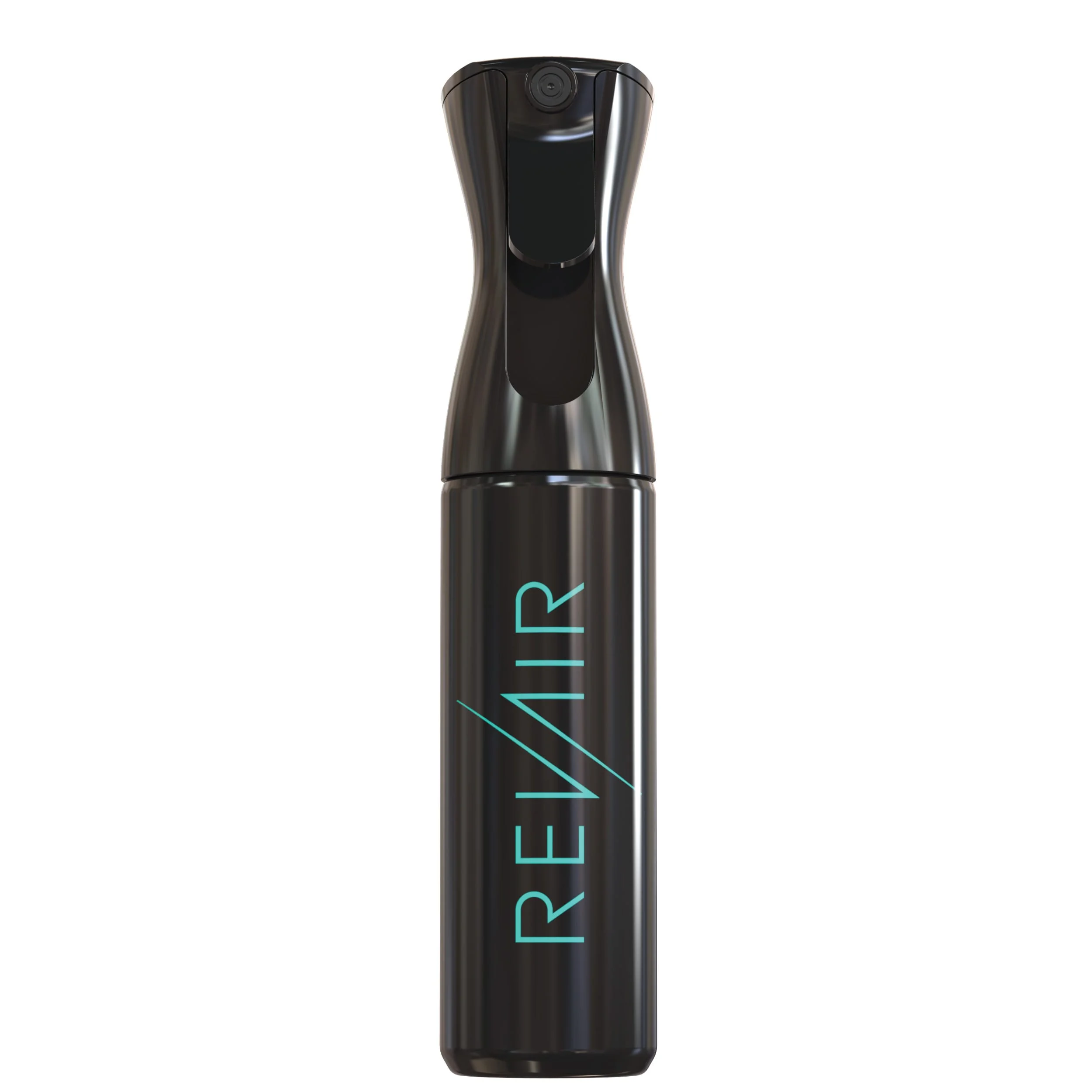 Up & Atomizer Spray Bottle