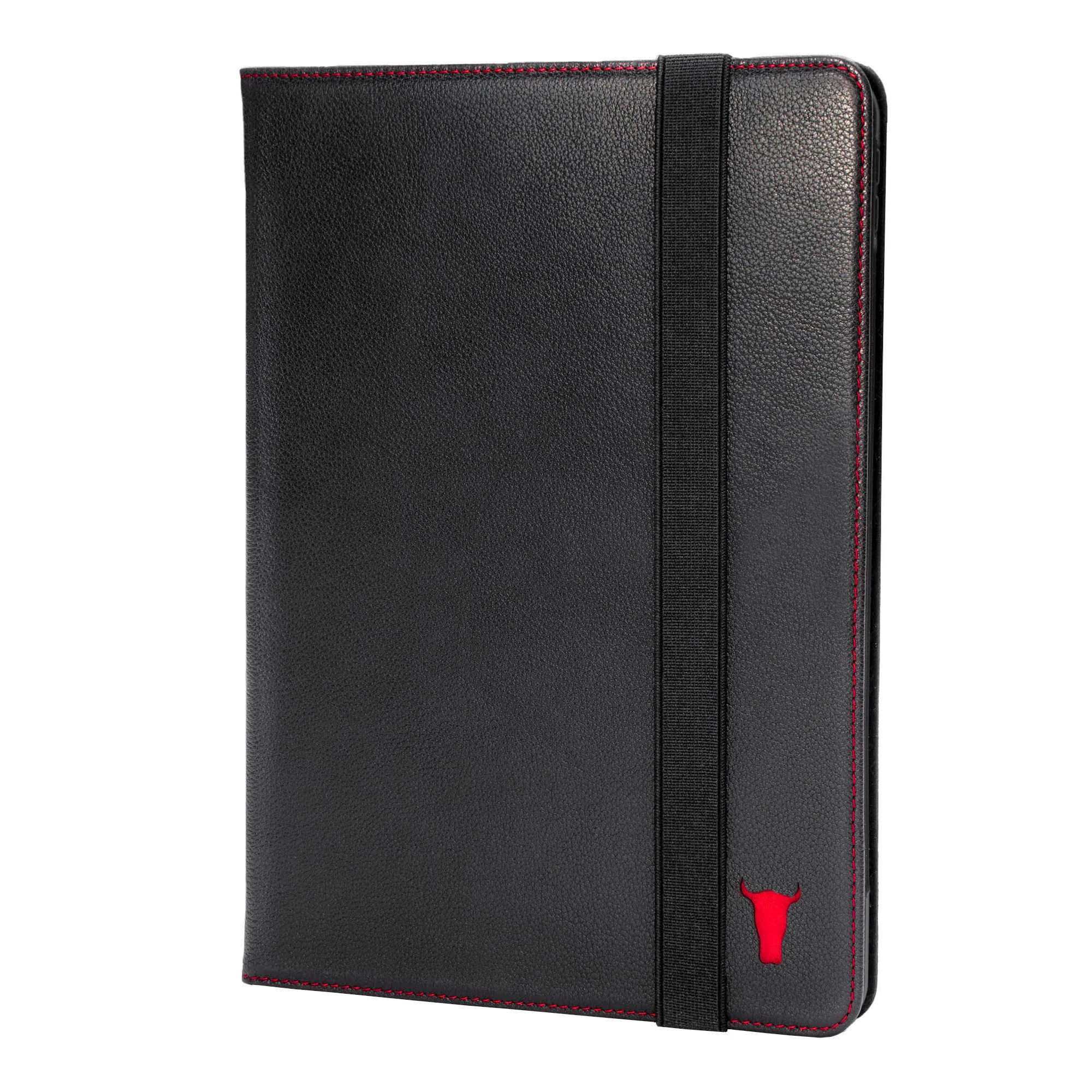 iPad Air Leather Case (5th & 4th Gen)