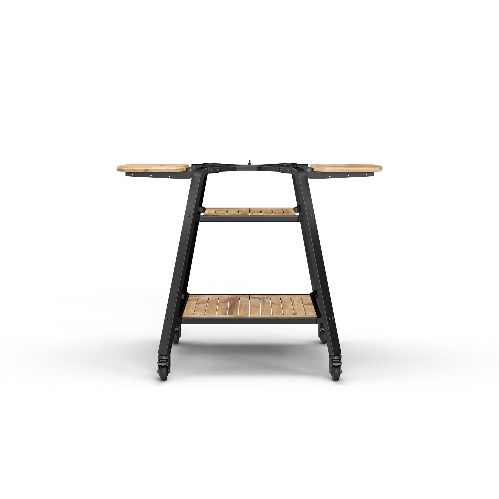 Dome Stand
