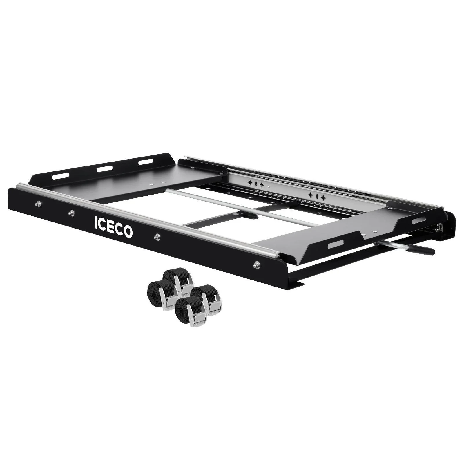 APL35/JPPro/VL45/VL35Pro/VL45Pro Fridge Slide Mount | ICECO
