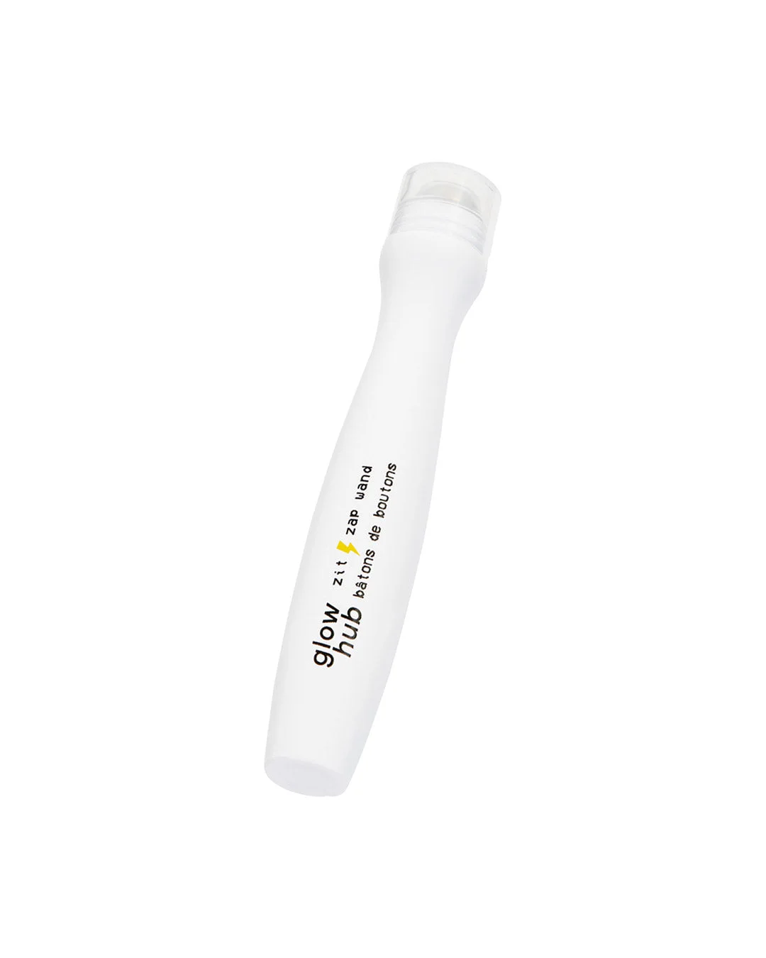 Zit Zap Wand Spot Treatment
