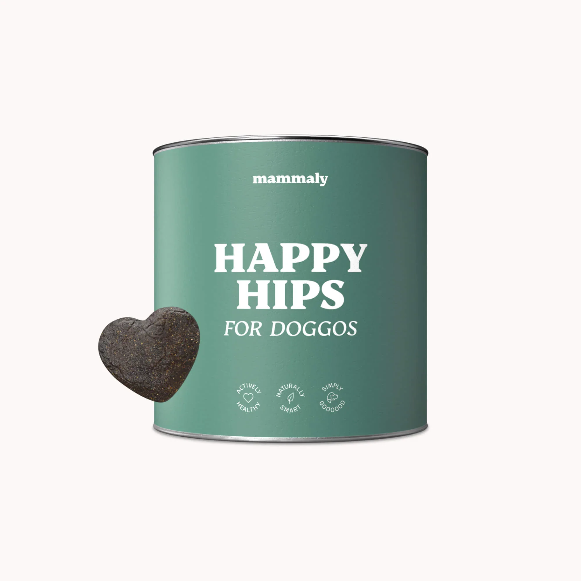 Active Hips