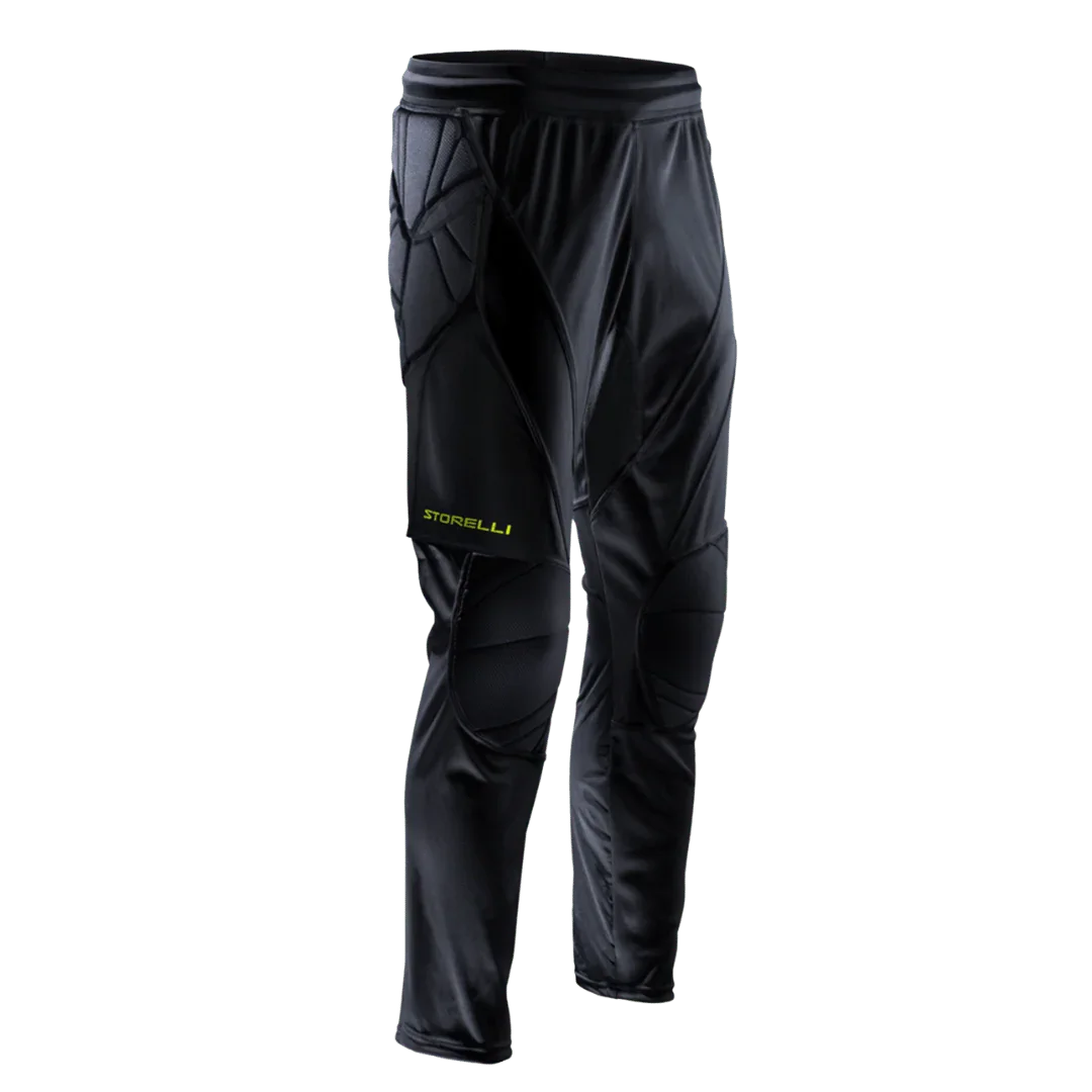 ExoShield GK Pants