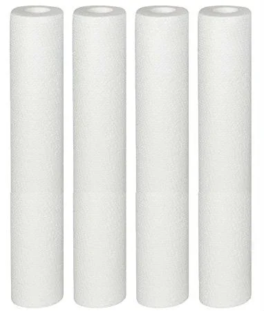 20 inch Pre Filter PRO Series  (4-pack)