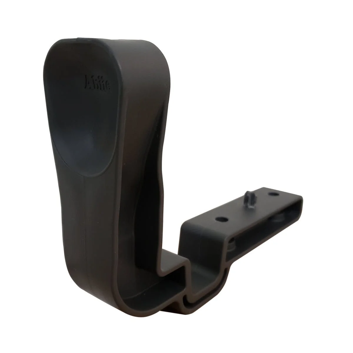 (Part T) Crotch Restraint - Beyond Junior® Y High Chair (2024)