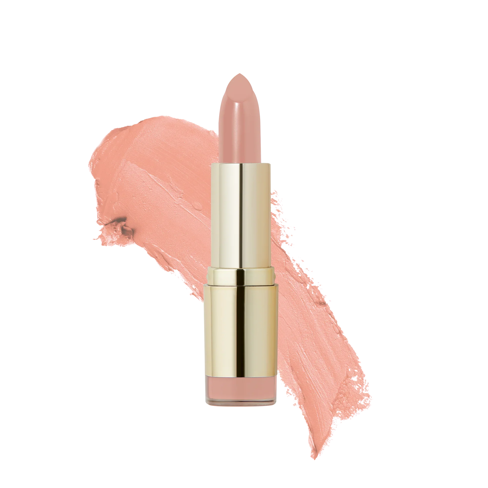 Color Statement Matte Lipstick