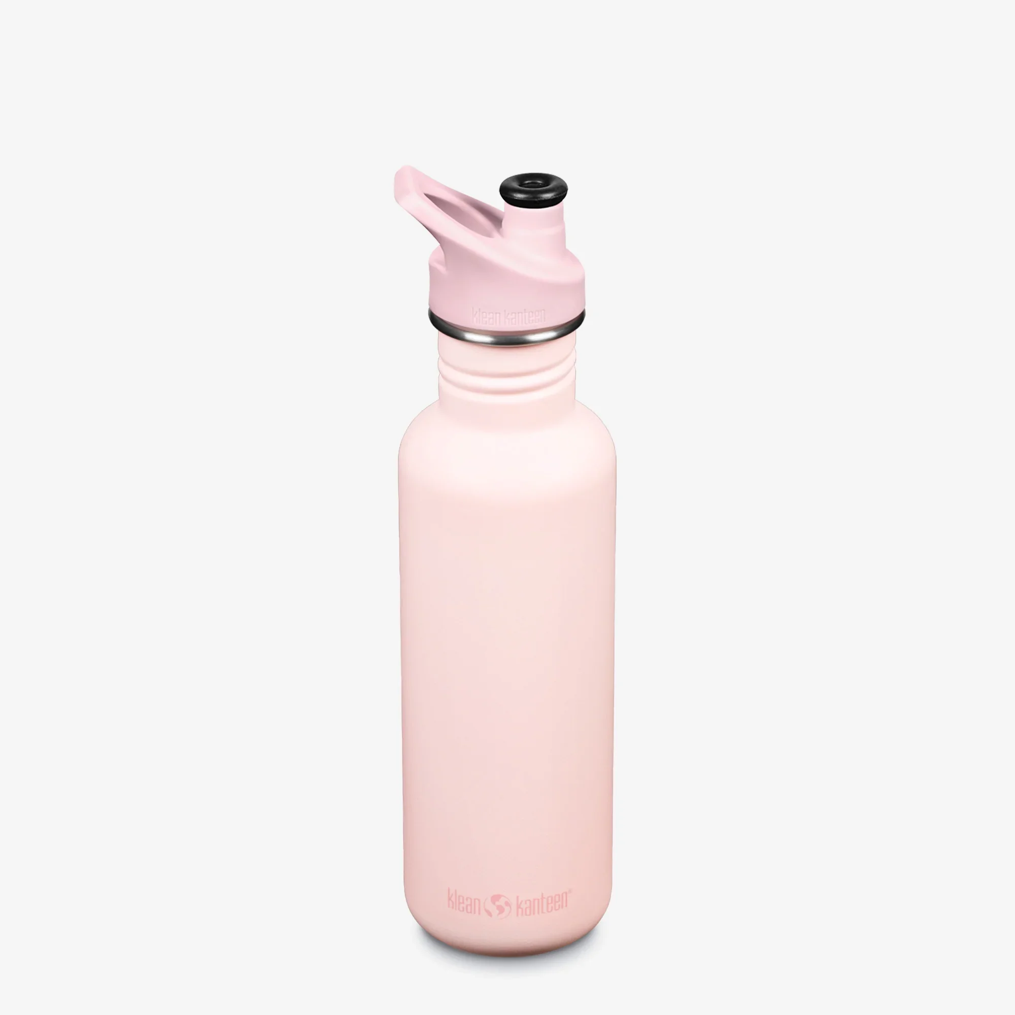 27oz Classic with Flip Seal Sport Cap