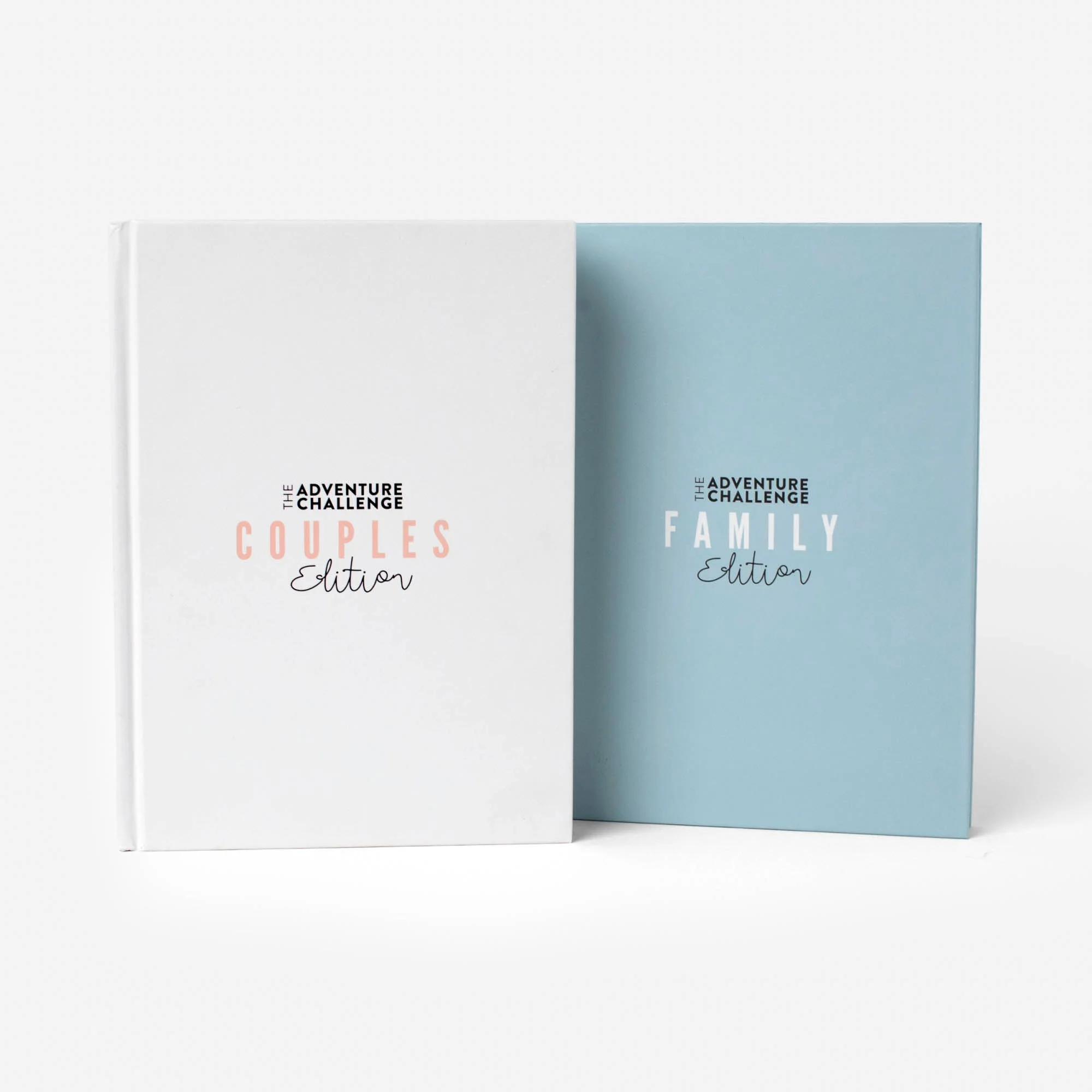 Couples & Family Bundle