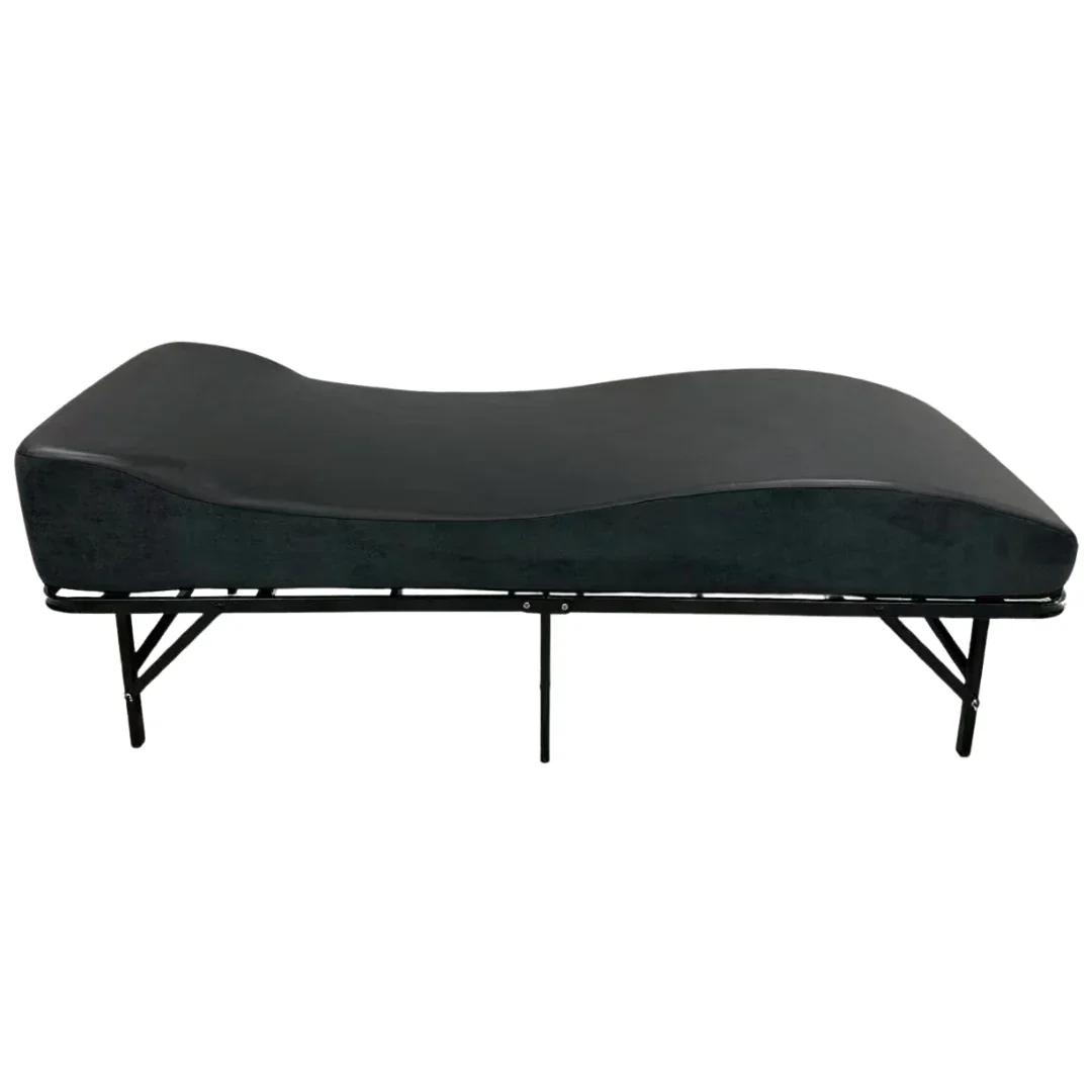 inHarmony Sound Lounge 1