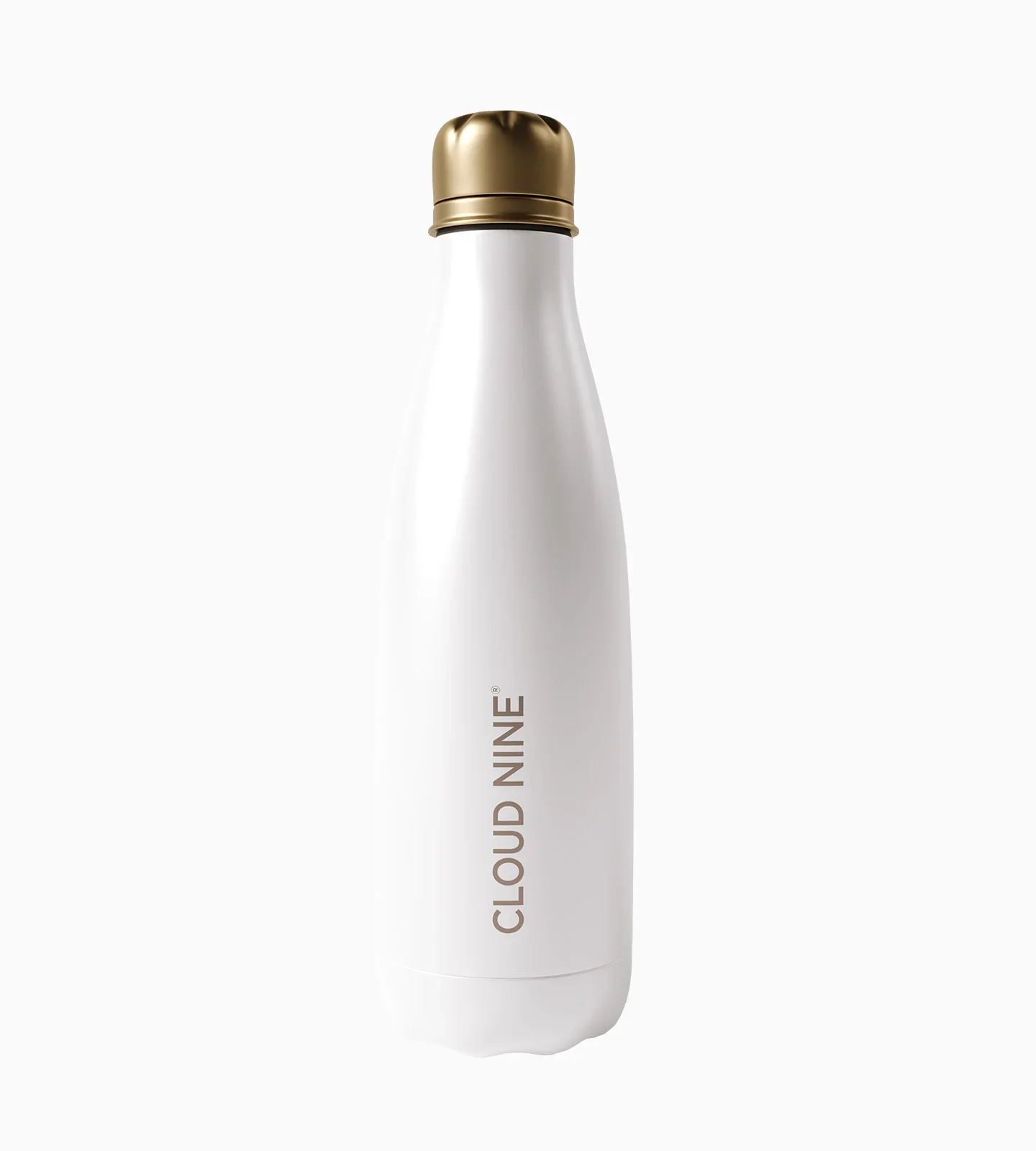 Eco-Friendly Water Bottle
