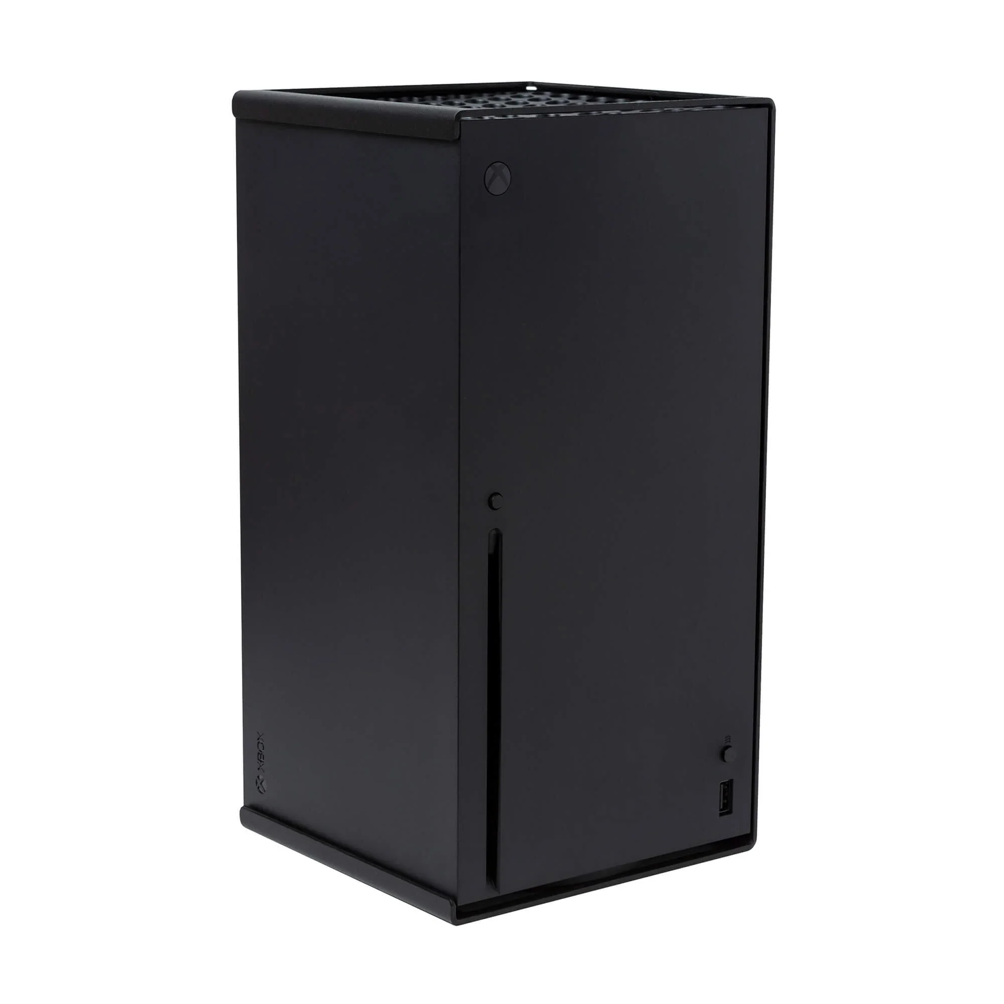 HIDEit Series X | Microsoft Xbox Series X Mount