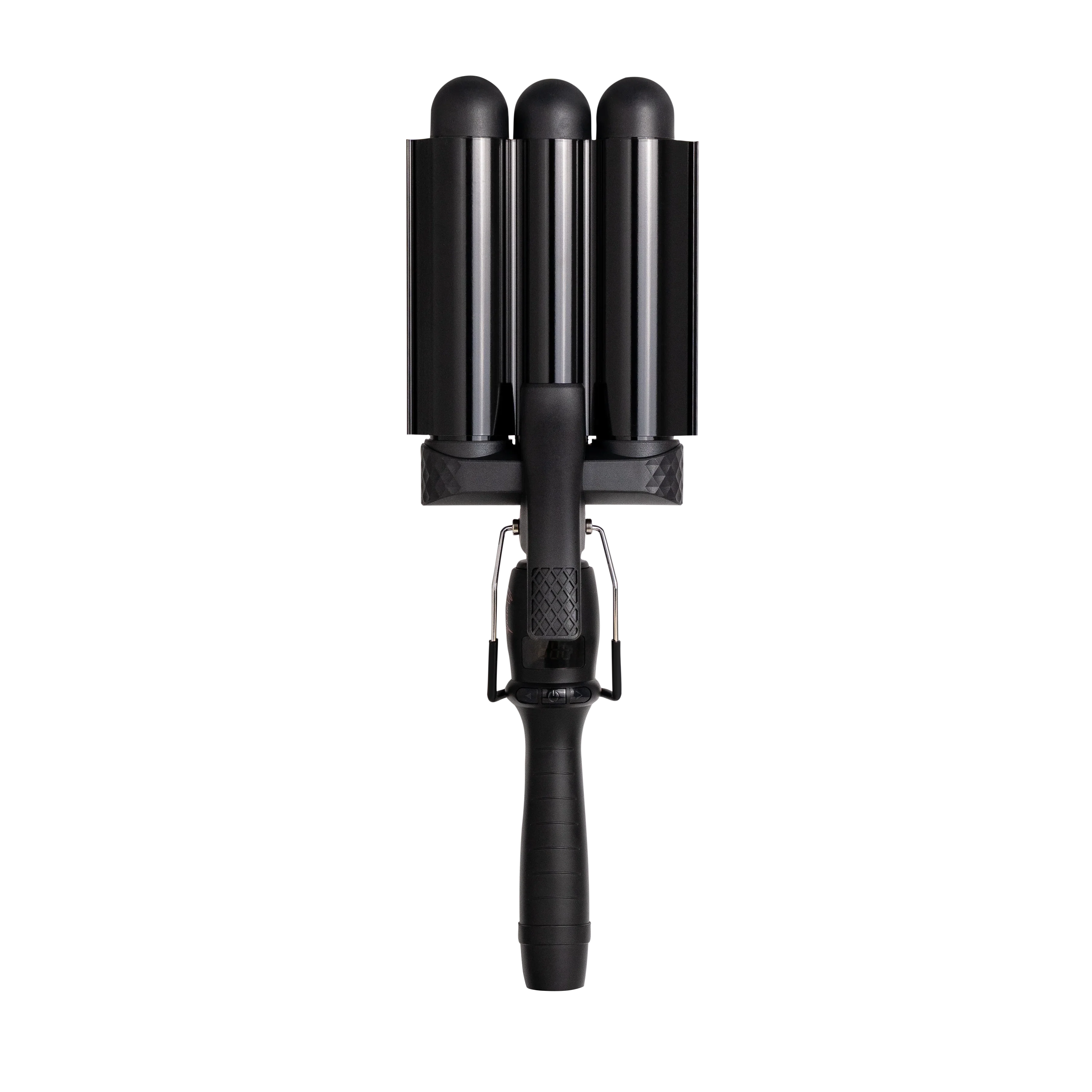 32mm Original Pro Waver - Black