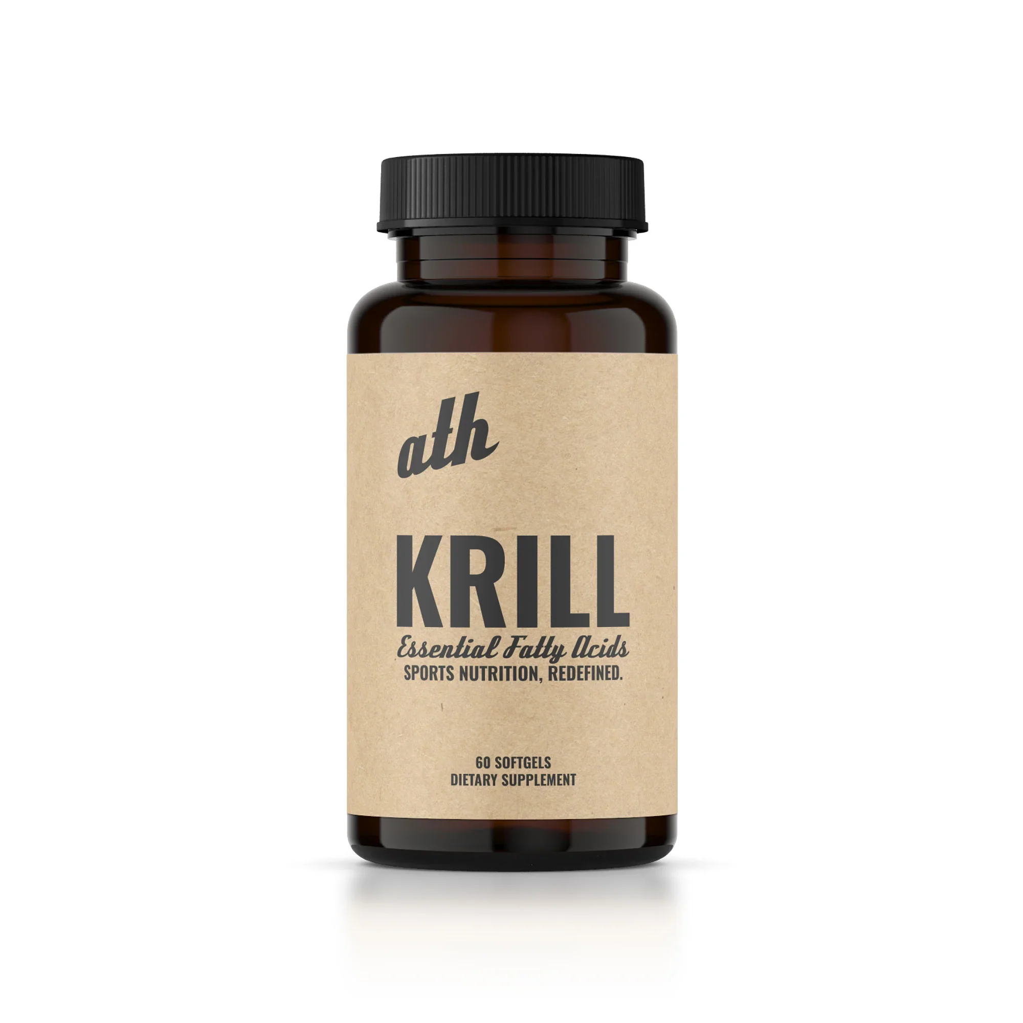 Krill