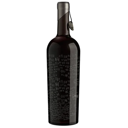 2017 DÉRANGÉ RED BLEND NAPA VALLEY