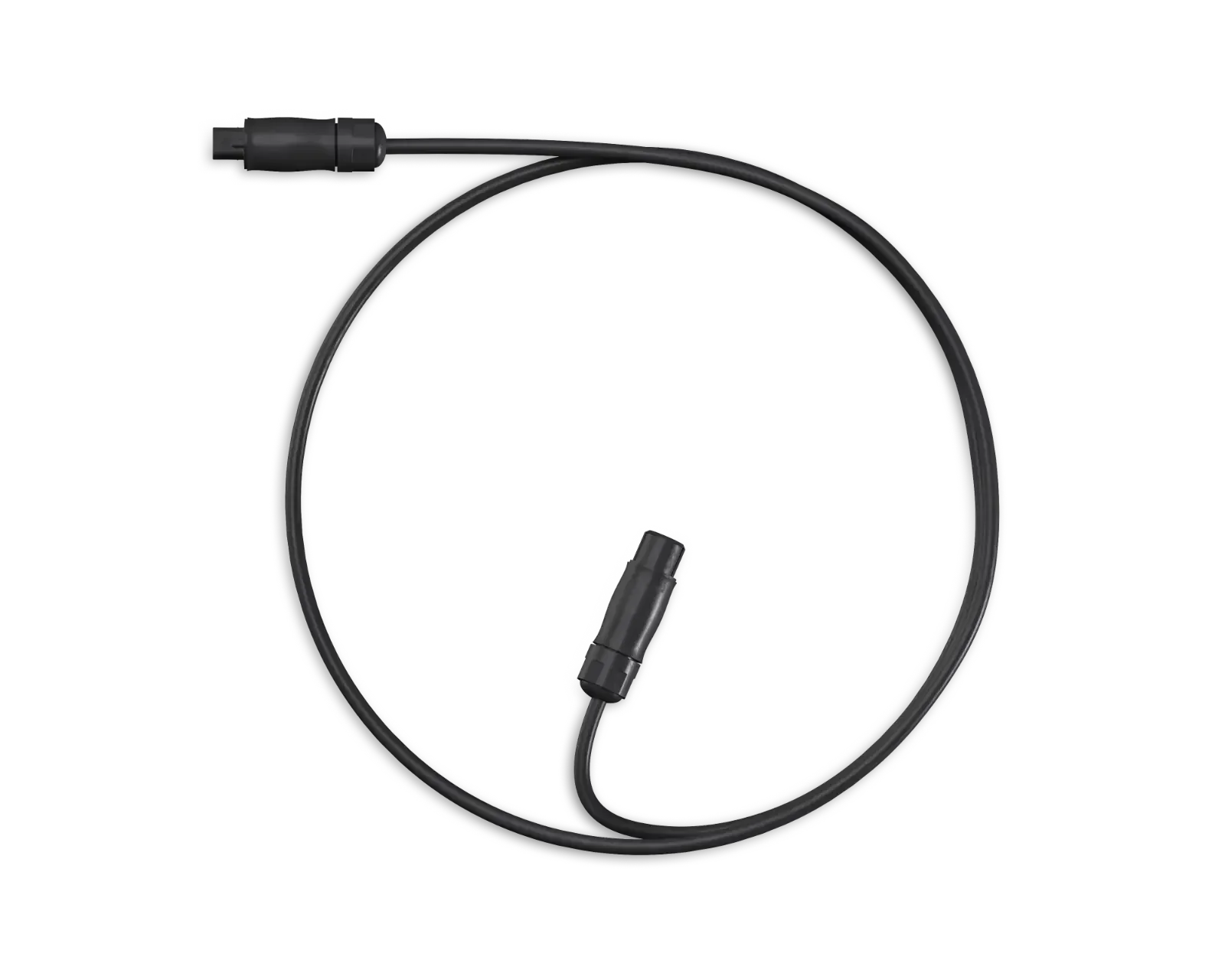 Câble interconnexion