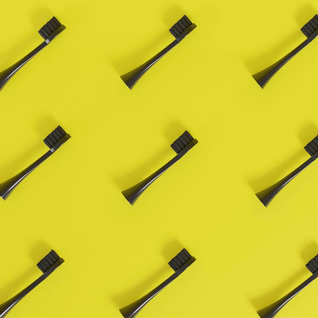Têtes de Brosse (abonnement)