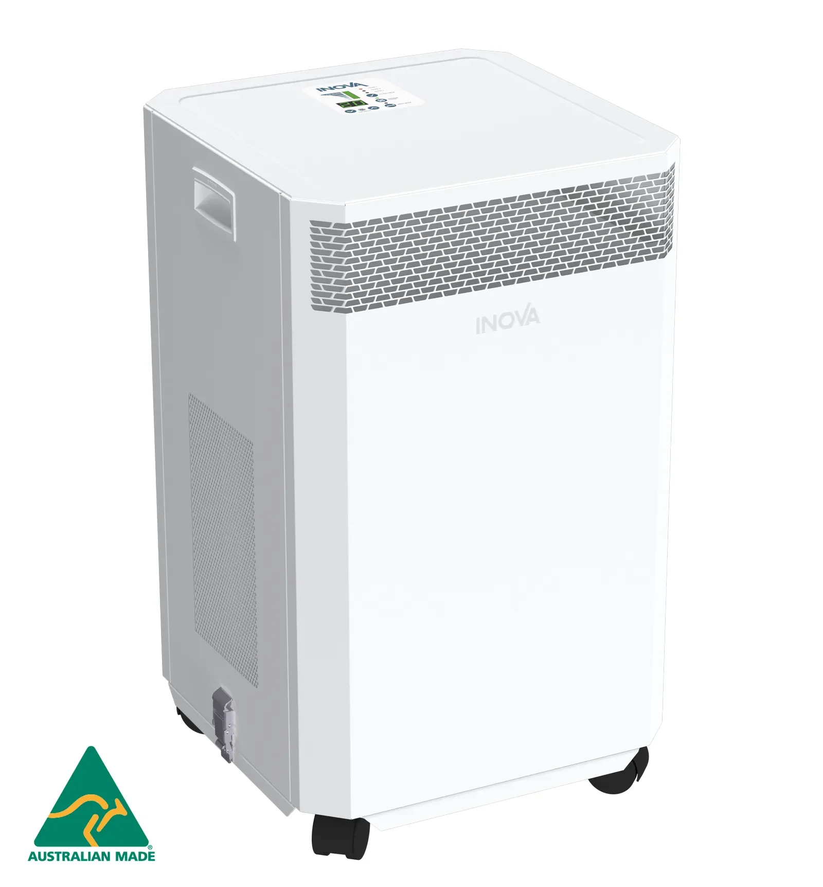 INOVA-DE20 Air Purifier