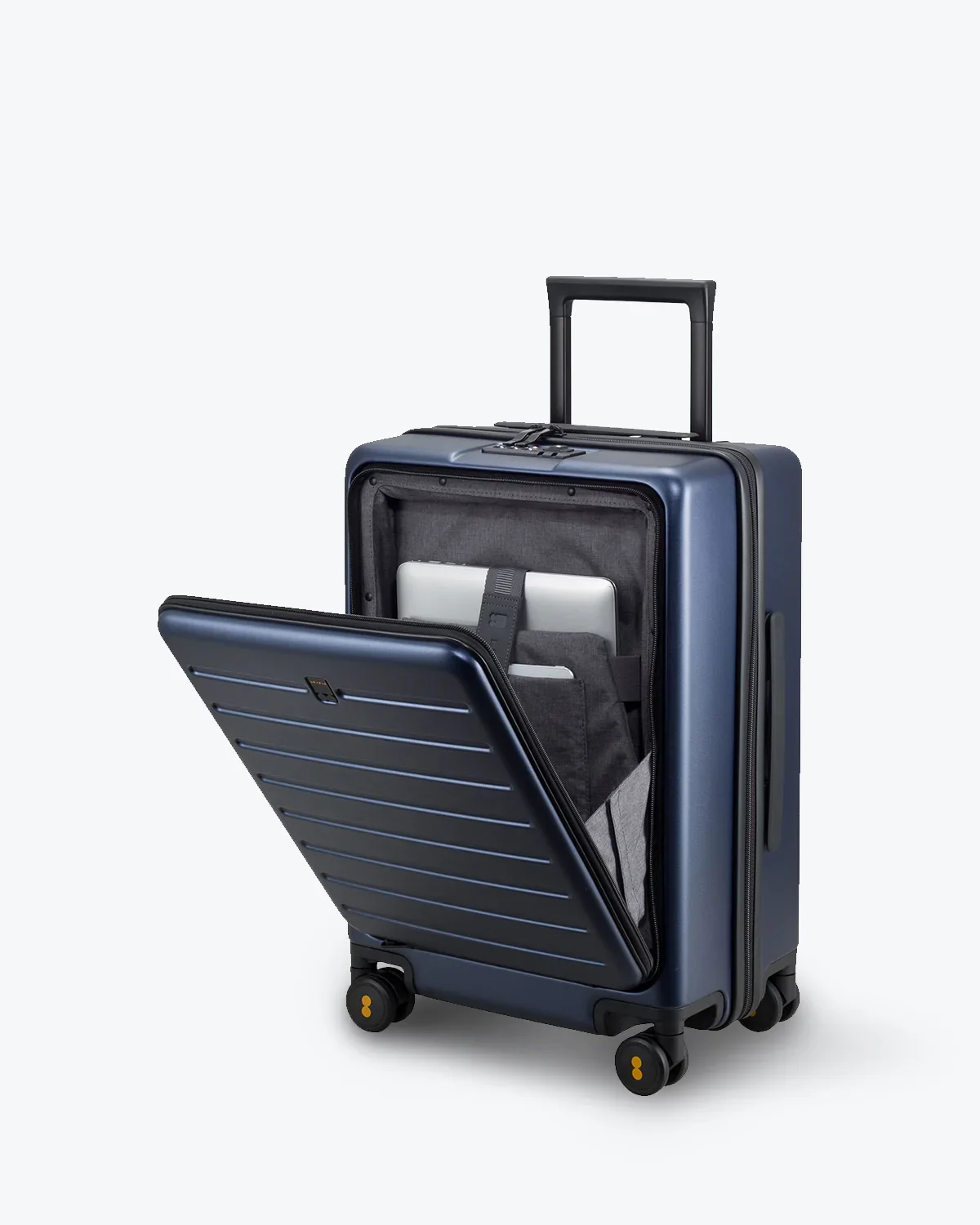 Road Runner Carry-On 20''
