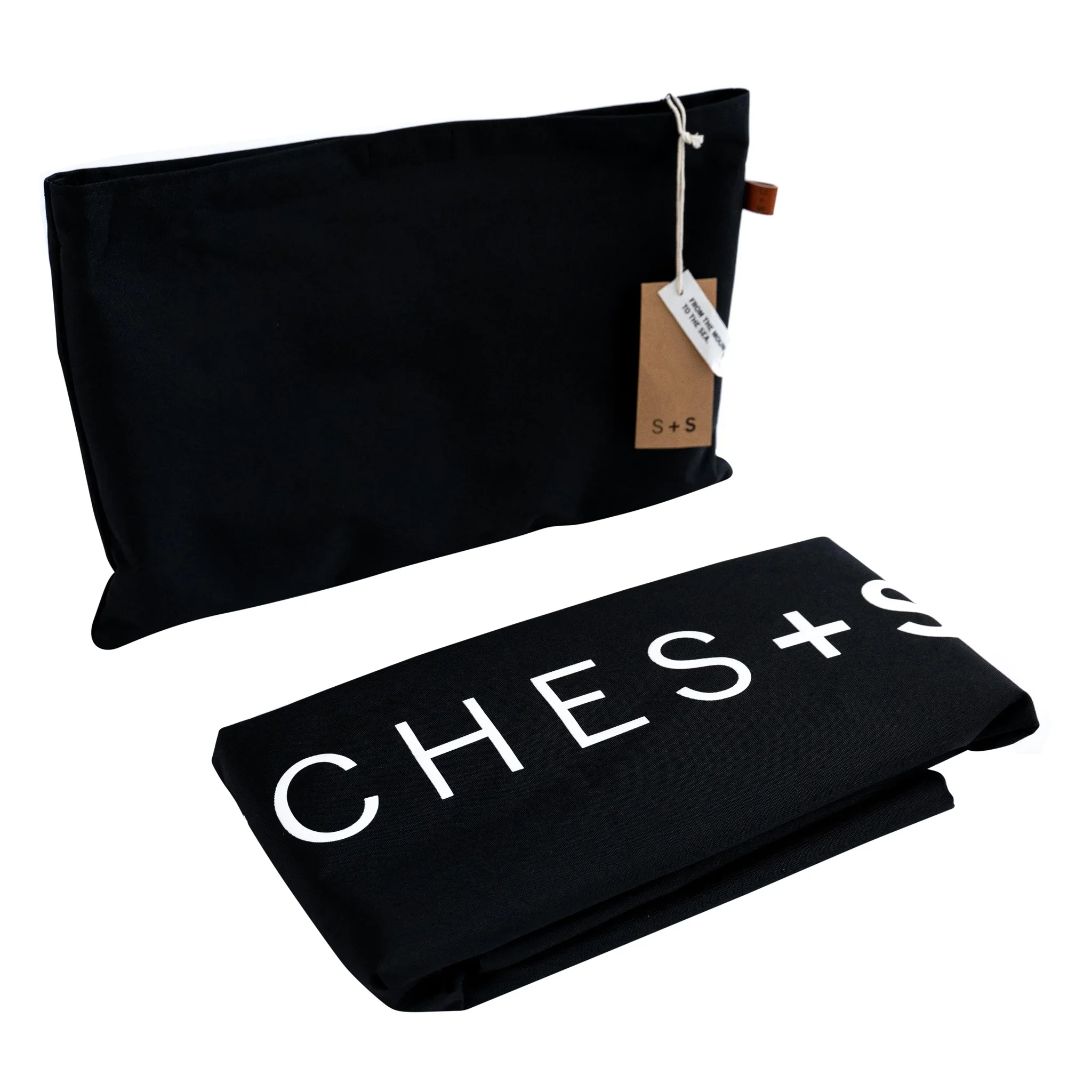 VW T5/T6 Windscreen Cover