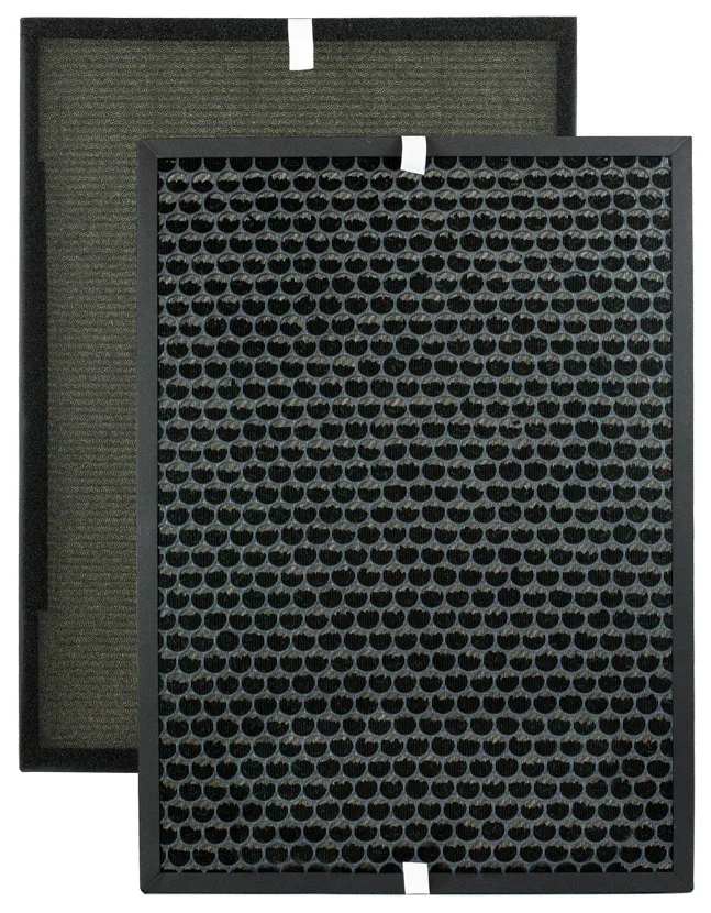 Filter Set for OV200 Purifier (RF200)