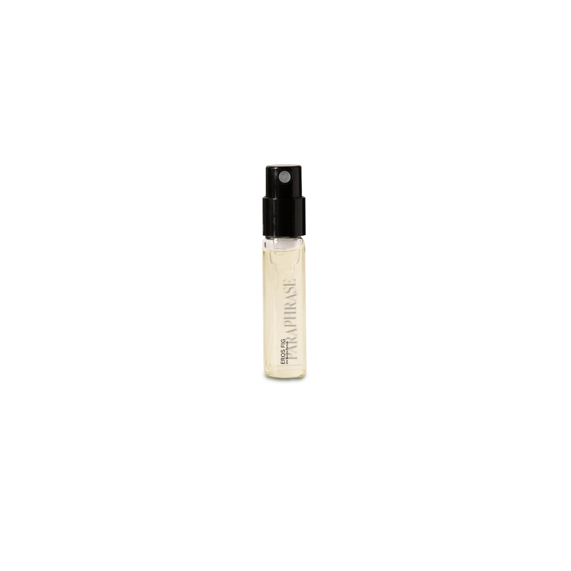 Eros Fig Sample | Sweet Sunwarmed Fruit
