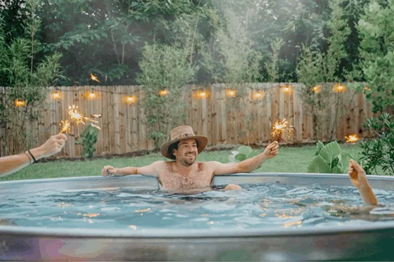 Heater & Chiller Systems