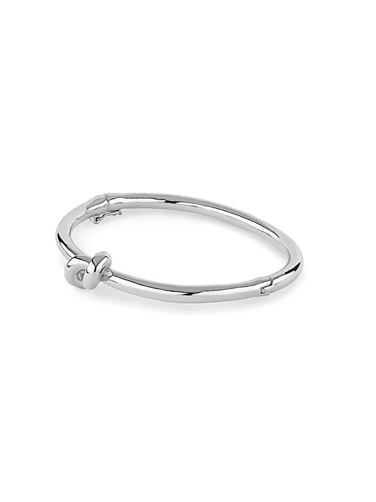 Nœud d'Amour – Bangle