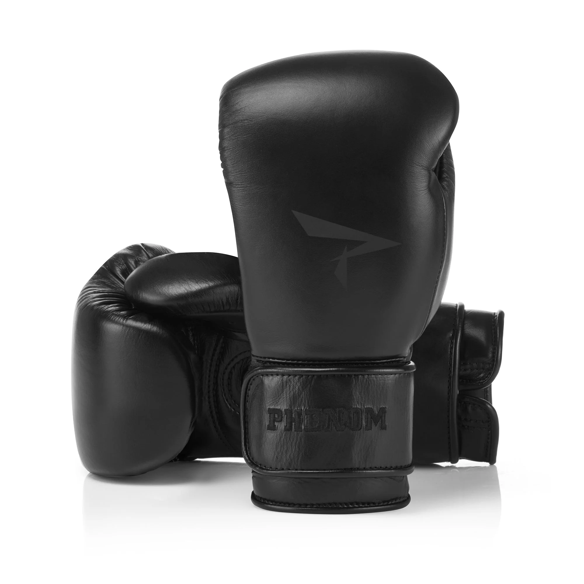 SG-210S Sparring Gloves